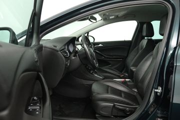 Voertuigafbeelding 21