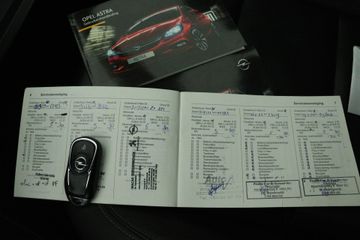 Voertuigafbeelding 23