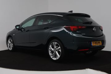 Voertuigafbeelding 4