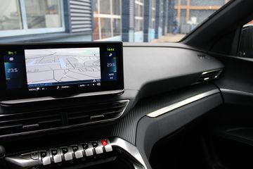 Voertuigafbeelding 12