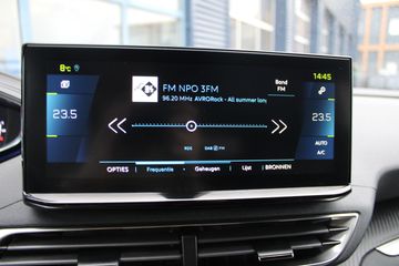 Voertuigafbeelding 13