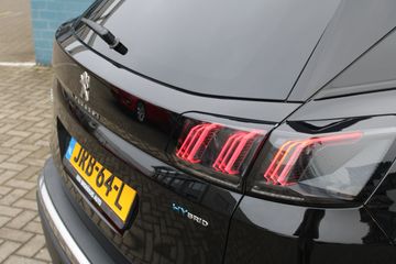 Voertuigafbeelding 18