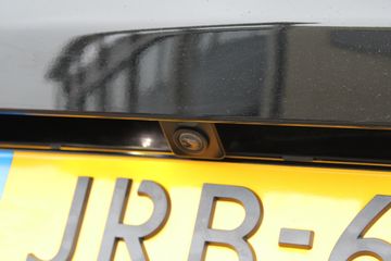 Voertuigafbeelding 19