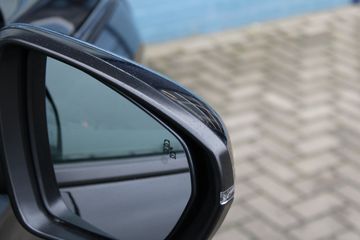 Voertuigafbeelding 20