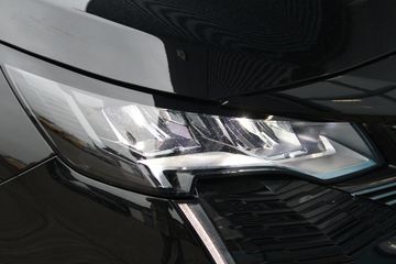 Voertuigafbeelding 23