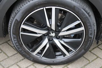 Voertuigafbeelding 26