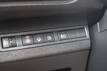 Voertuigafbeelding 28