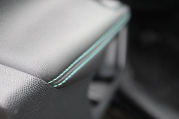 Voertuigafbeelding 30