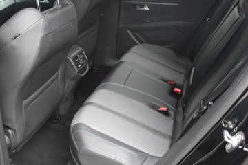 Voertuigafbeelding 31