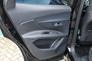 Voertuigafbeelding 32