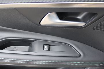 Voertuigafbeelding 34