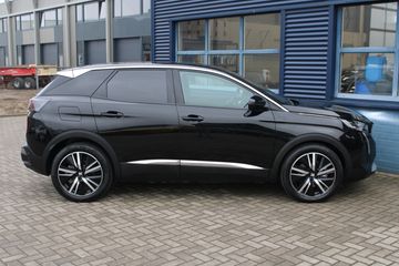 Voertuigafbeelding 36