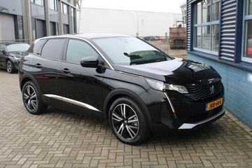 Voertuigafbeelding 37