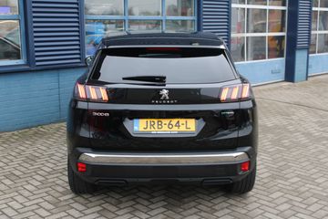 Voertuigafbeelding 38