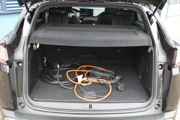 Voertuigafbeelding 39