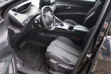 Voertuigafbeelding 4