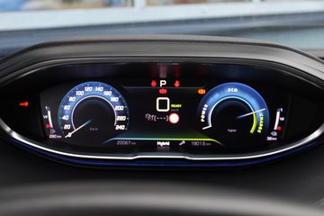 Voertuigafbeelding 9