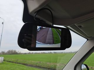 Voertuigafbeelding 10