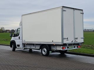 Voertuigafbeelding 5