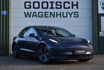 Voertuigafbeelding 1