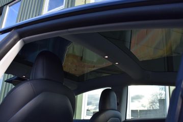 Voertuigafbeelding 11