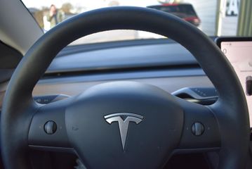 Voertuigafbeelding 13