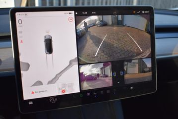 Voertuigafbeelding 14