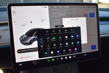 Voertuigafbeelding 16