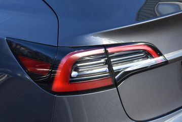 Voertuigafbeelding 21