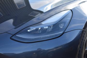 Voertuigafbeelding 22