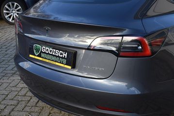 Voertuigafbeelding 23