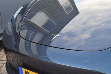 Voertuigafbeelding 24