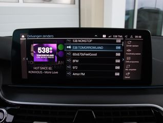 Voertuigafbeelding 18