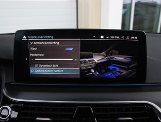 Voertuigafbeelding 19