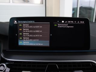 Voertuigafbeelding 21