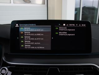 Voertuigafbeelding 22