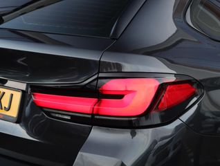 Voertuigafbeelding 26