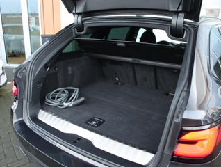 Voertuigafbeelding 30