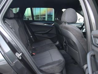 Voertuigafbeelding 31