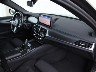 Voertuigafbeelding 34