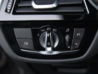 Voertuigafbeelding 35