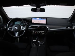 Voertuigafbeelding 36