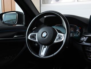 Voertuigafbeelding 37