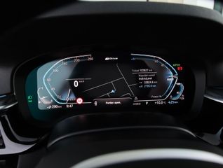 Voertuigafbeelding 38