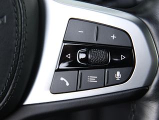 Voertuigafbeelding 39