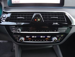 Voertuigafbeelding 40