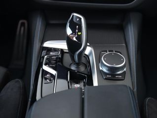 Voertuigafbeelding 41