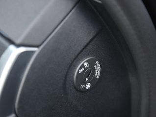 Voertuigafbeelding 42