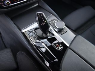 Voertuigafbeelding 43