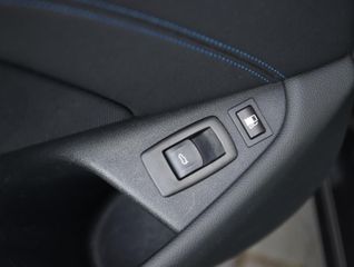 Voertuigafbeelding 44